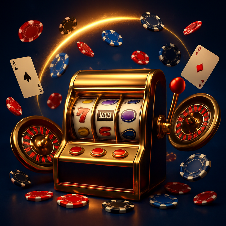 pk66 সম্পর্কে বিস্তৃত তথ্য ও পরিচিতি