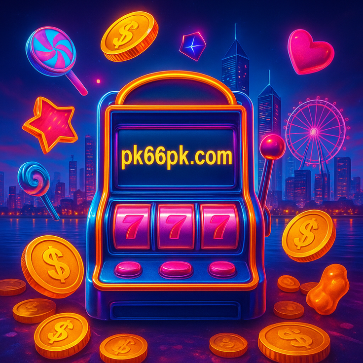 pk66 Aviator–এর সম্পূর্ণ পরিচিতি ও সংক্ষিপ্ত পরিচয়