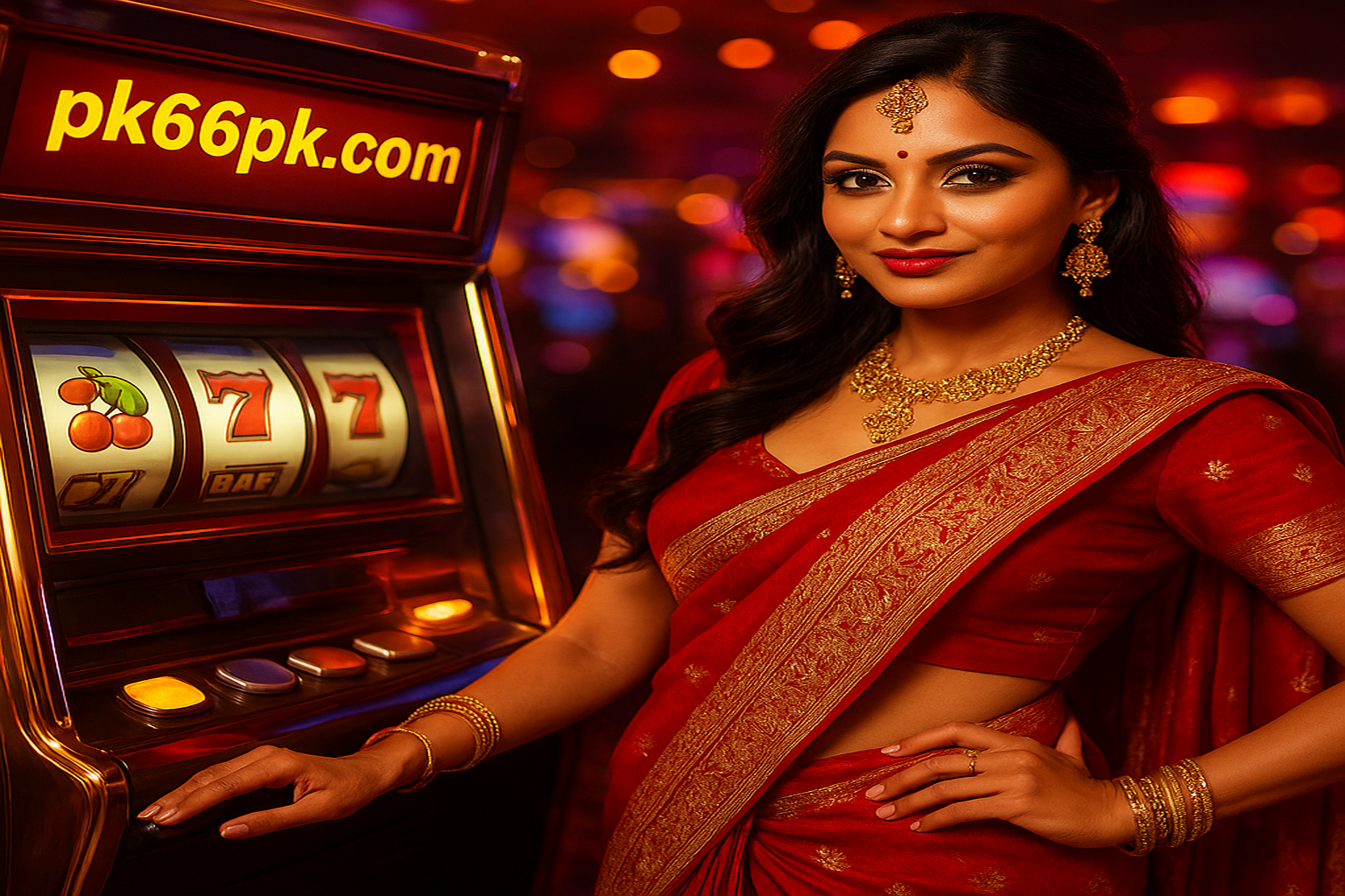 pk66 মোবাইল অ্যাপ সম্পর্কিত তথ্য ও ডাউনলোড পৃষ্ঠা