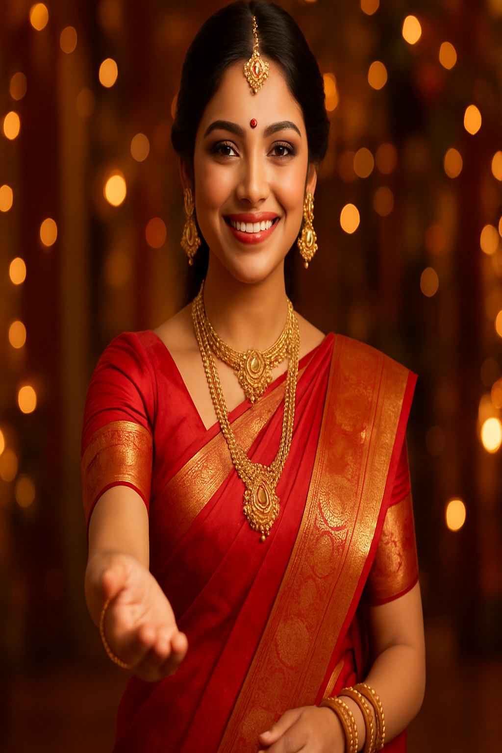 pk66-এ প্রবেশের প্রক্রিয়া