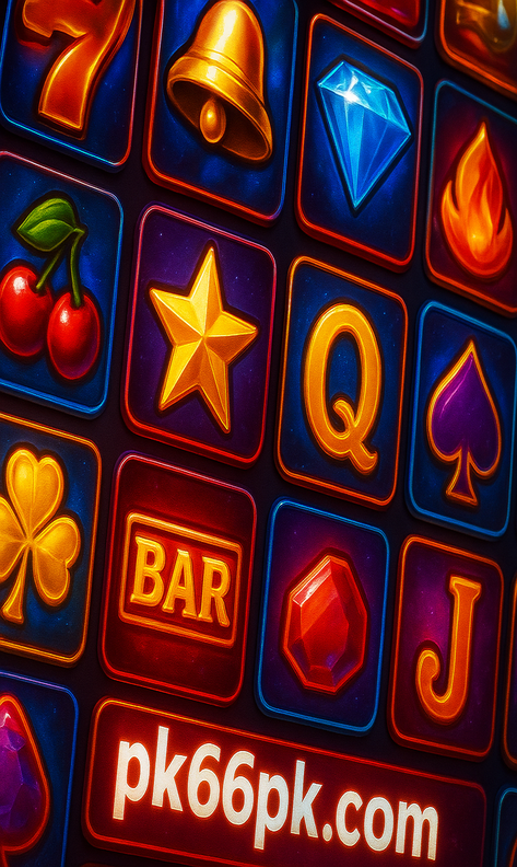 বোনাসের প্রস্তাবনা