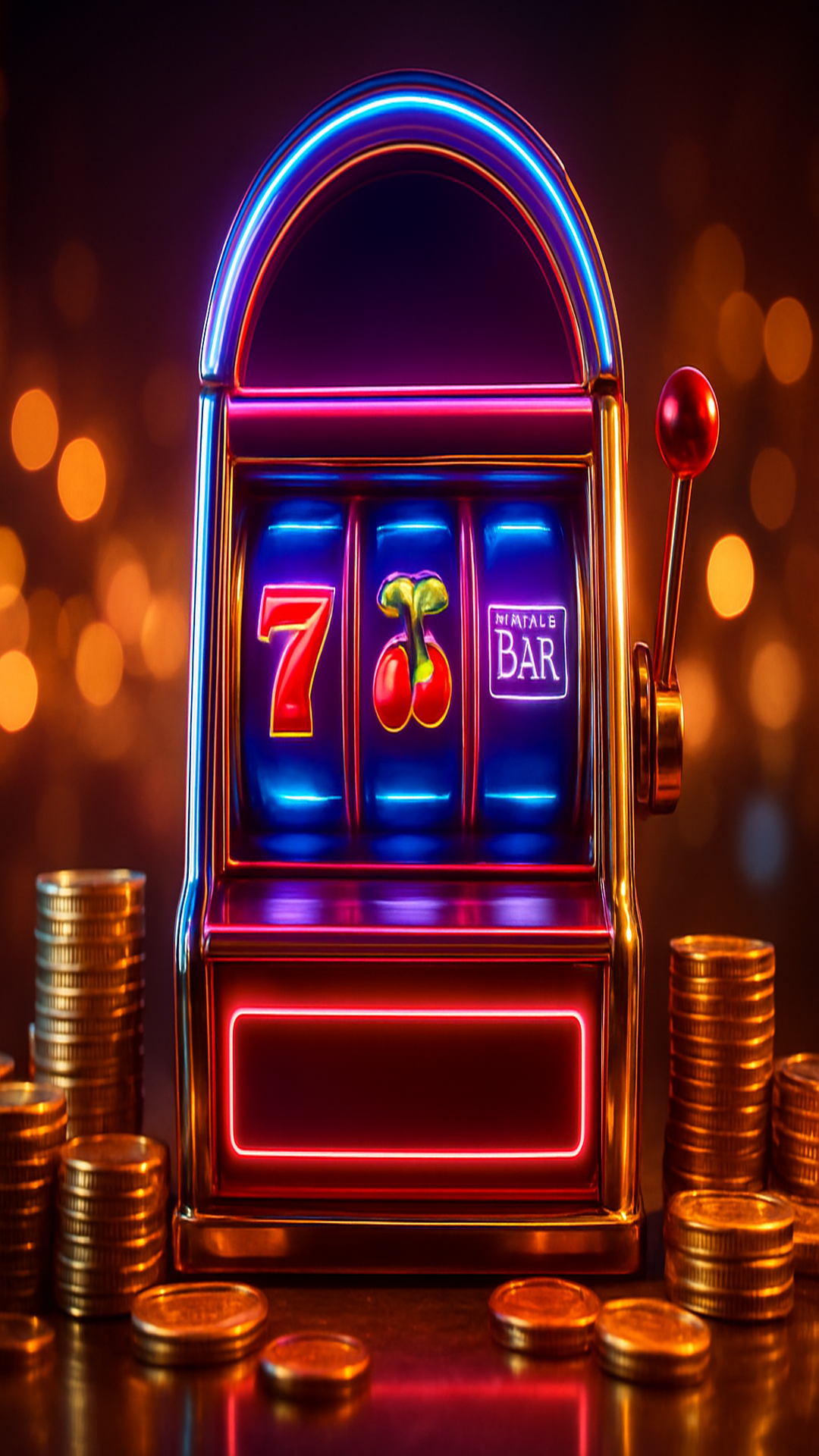 pk66 ক্যাসিনো গেমগুলোর বিস্তারিত পৃষ্ঠা