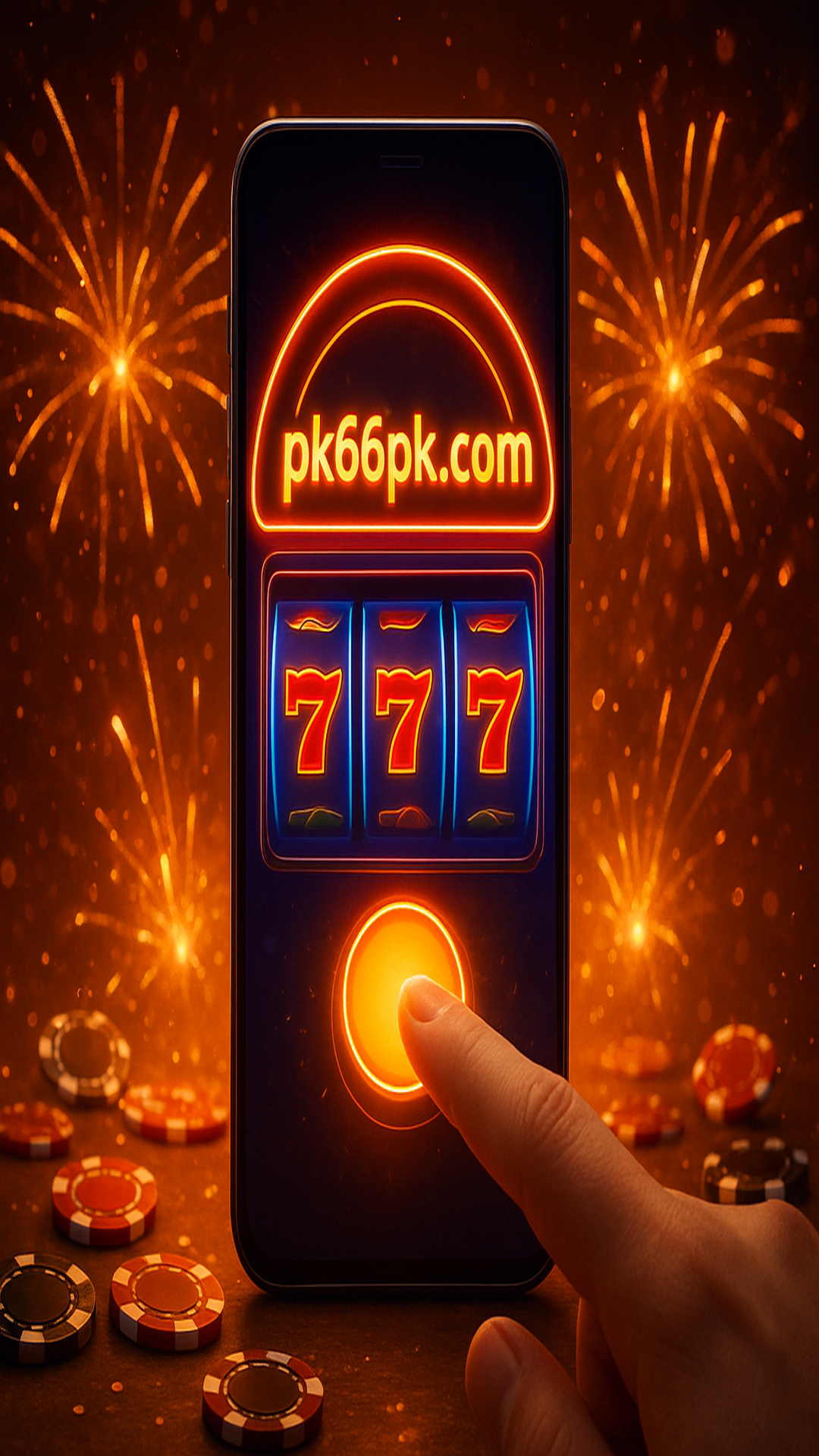 বোনাস অফারের বিস্তারিত প্রস্তাব ও শর্তসমূহ