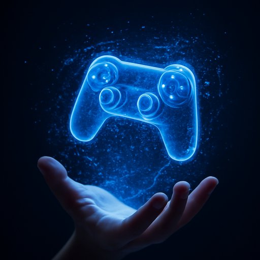pk66 APK ইনস্টল স্ক্রিন