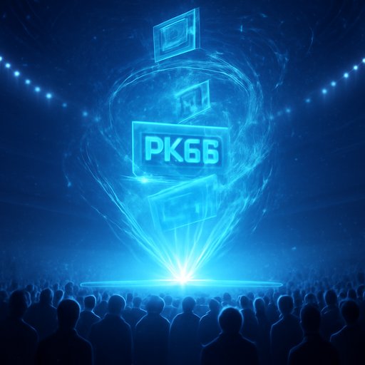 pk66 টিকিট আর ফ্রি বোনাস বোর্ড